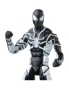 Marvel Legends Figurina articulata Future Foundation Spider-Man (Stealth Suit) 15 cm