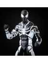 Marvel Legends Figurina articulata Future Foundation Spider-Man (Stealth Suit) 15 cm