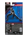 Marvel Legends Figurina articulata Future Foundation Spider-Man (Stealth Suit) 15 cm