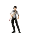 Marvel Legends Xialing (Shang-Chi and The Legends of The Ten Rings)  (Marvel's Mr. Hyde BAF) 15 cm