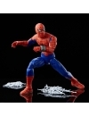  Marvel Legends Series 60th Anniversary Japanese Spider-Man