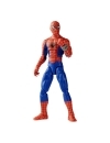 Marvel Legends Series 60th Anniversary Japanese Spider-Man