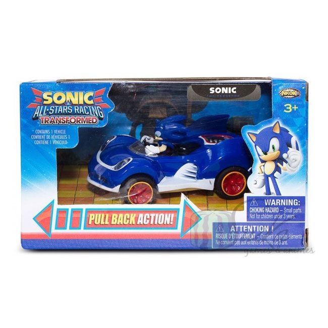 team sonic racing toys team sonic racing toys