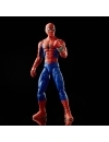 Marvel Legends Figurina articulata Japanese Spider-Man 15 cm