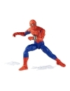 Marvel Legends Figurina articulata Japanese Spider-Man 15 cm