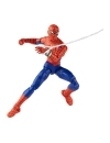 Marvel Legends Figurina articulata Japanese Spider-Man 15 cm