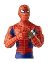 Marvel Legends Figurina articulata Japanese Spider-Man 15 cm