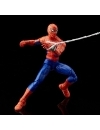 Marvel Legends Figurina articulata Japanese Spider-Man 15 cm