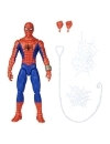 Marvel Legends Figurina articulata Japanese Spider-Man 15 cm