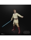  Star Wars Black Series Archive Action Figures 15 cm - Obi-Wan Kenobi (Episode III)