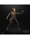 Star Wars Black Series Figurina articulata Jyn Erso (Rogue One: A Star Wars Story) 15 cm