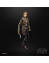 Star Wars Black Series Figurina articulata Jyn Erso (Rogue One: A Star Wars Story) 15 cm