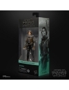 Star Wars Black Series Figurina articulata Jyn Erso (Rogue One: A Star Wars Story) 15 cm