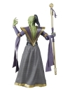 Star Wars: Shadows of the Empire Black Series Figurina articulata Prince Xizor 15 cm