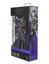 Star Wars: Shadows of the Empire Black Series Figurina articulata Prince Xizor 15 cm