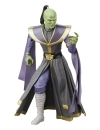 Star Wars: Shadows of the Empire Black Series Figurina articulata Prince Xizor 15 cm