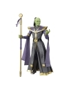 Star Wars: Shadows of the Empire Black Series Figurina articulata Prince Xizor 15 cm