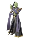 Star Wars: Shadows of the Empire Black Series Figurina articulata Prince Xizor 15 cm