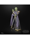 Star Wars: Shadows of the Empire Black Series Figurina articulata Prince Xizor 15 cm