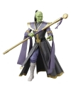 Star Wars: Shadows of the Empire Black Series Figurina articulata Prince Xizor 15 cm