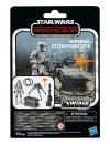 Star Wars Vintage Collection Figurina articulata Imperial Stormtrooper (Nevarro Cantina) 10 cm