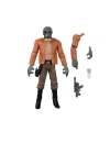  Star Wars The Vintage Collection Figurina articulata Ponda Baba 10 cm
