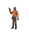  Star Wars The Vintage Collection Figurina articulata Ponda Baba 10 cm