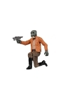  Star Wars The Vintage Collection Figurina articulata Ponda Baba 10 cm