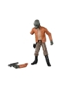  Star Wars The Vintage Collection Figurina articulata Ponda Baba 10 cm