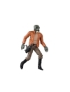  Star Wars The Vintage Collection Figurina articulata Ponda Baba 10 cm