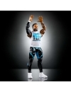 WWE Elite 114 Figurina articulata Jey Uso (Black Pants) 15 cm