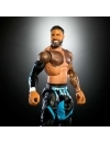  WWE Elite 114 Figurina articulata Jey Uso (Black Pants) 15 cm