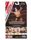  WWE Elite 116 Figurina articulata Randy Orton (Black) 15 cm