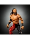  WWE Elite 125 Figurina articulata Jacob Fatu 15 cm