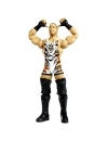  WWE Elite 91 Figurina articulata Rob Van Dam (Tiger Stripes) 15 cm