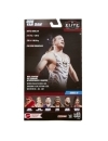  WWE Elite 91 Figurina articulata Rob Van Dam (Tiger Stripes) 15 cm