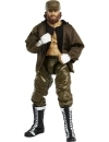  WWE Elite 91 Figurina articulata Sami Zayn 15 cm