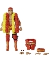  WWE Elite 91 Figurina Hulk Hogan 15 cm