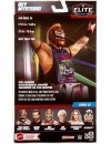  WWE Elite 92 Figurina articulata Rey Mysterio 15 cm