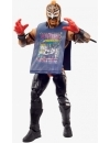  WWE Elite 92 Figurina articulata Rey Mysterio 15 cm