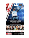  WWE Elite Collection Series 114 Figurina articulata  Jey Uso (Chase Variant - Bright Blue) 15 cm