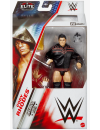  WWE Elite Greatest Hits 6 Figurina articulata Cody Rhodes (Face Mask) 15 cm
