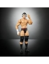  WWE Elite Greatest Hits 6 Figurina articulata Cody Rhodes (Face Mask) 15 cm