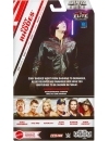  WWE Elite Greatest Hits 6 Figurina articulata Cody Rhodes (Face Mask) 15 cm