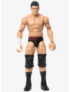  WWE Elite Greatest Hits 6 Figurina articulata Cody Rhodes (Face Mask) 15 cm