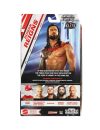  WWE Elite Greatest Hits Figurina articulata Roman Reigns 18 cm