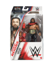  WWE Elite Greatest Hits Figurina articulata Roman Reigns 18 cm