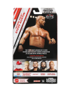  WWE Elite Greatest Hits Figurina articulata Stone Cold 15 cm