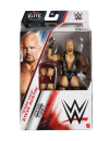  WWE Elite Greatest Hits Figurina articulata Stone Cold 15 cm