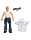  WWE Elite SummerSlam 2022 Figurina articulata Shawn Michaels 15 cm